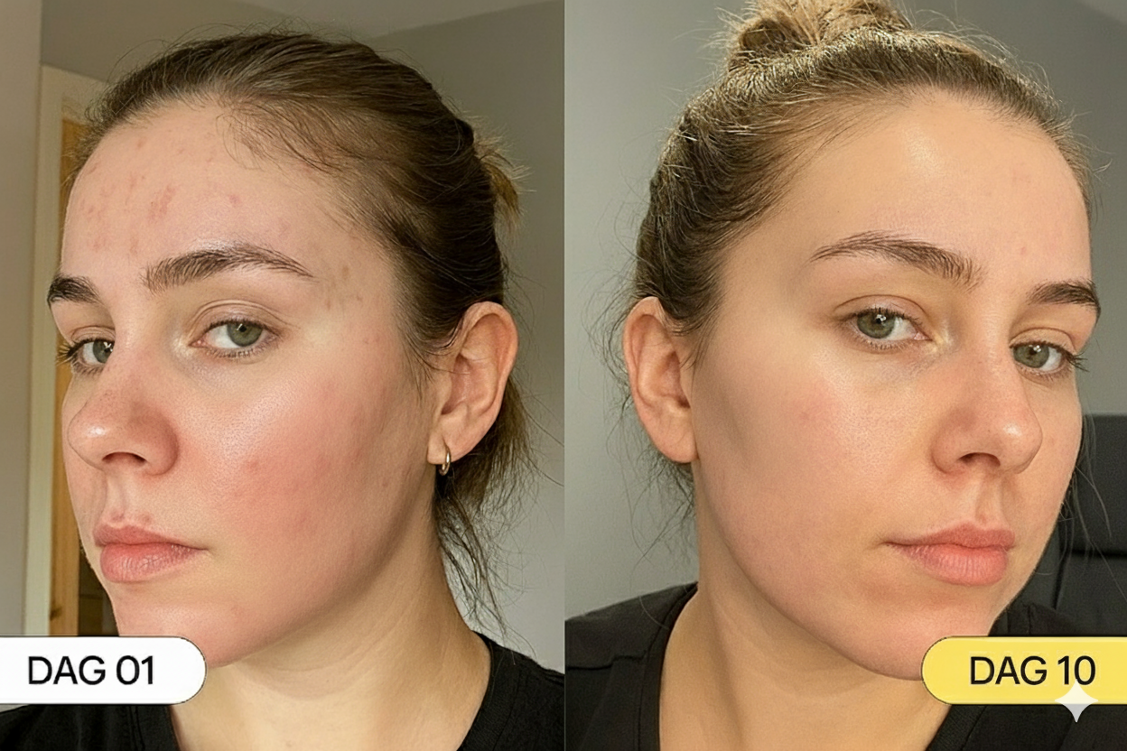 Lookmaxed Tallow Balm