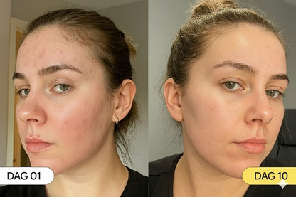 Lookmaxed Tallow Balm